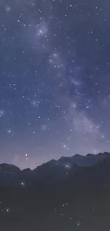 Atmosphere Sky Azure Live Wallpaper