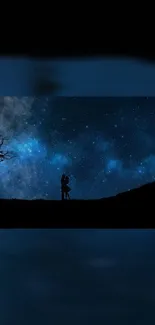 Atmosphere Sky World Live Wallpaper