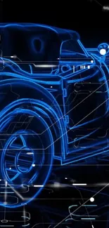 Automotive Lighting Automotive Design Motor Vehicle Live Wallpaper