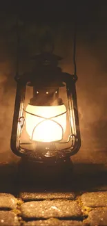 Automotive Lighting Lantern Lamp Live Wallpaper