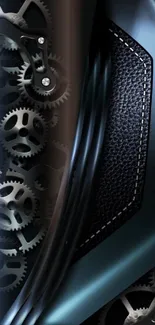 Automotive Tire Tire Automotive Design Live Wallpaper