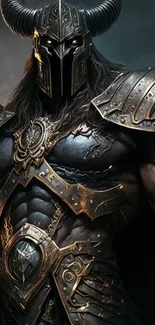 Breastplate Armour Personal Protective Equipment Live Wallpaper