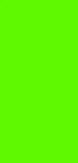 Lime green vibrant mobile wallpaper for a fresh look.