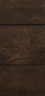 Brown Amber Wood Live Wallpaper