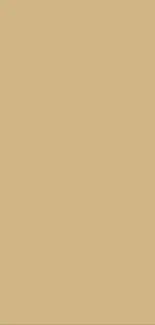 Brown Beige Peach Live Wallpaper