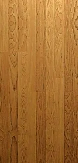 Brown Building Wood Live Wallpaper