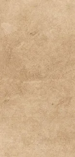 Brown Grey Wood Live Wallpaper