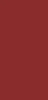 Brown Red Font Live Wallpaper