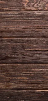 Brown Wood Flooring Live Wallpaper