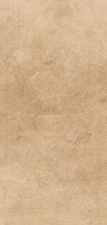 Brown Wood Pattern Live Wallpaper