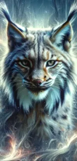 Cat Natural Environment Carnivore Live Wallpaper