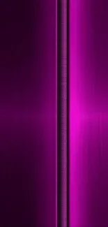 Colorfulness Purple Violet Live Wallpaper