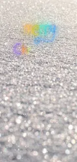 Colorfulness Road Surface Asphalt Live Wallpaper