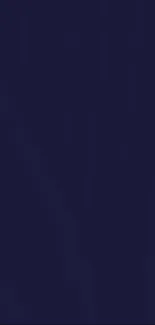 Deep blue abstract mobile wallpaper background.