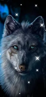 Dog Dog Breed Carnivore Live Wallpaper