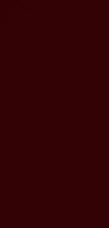 Dark red elegant mobile wallpaper for a stylish look