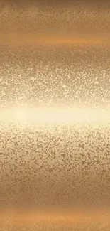 Luxurious gold textured mobile wallpaper with elegant design.