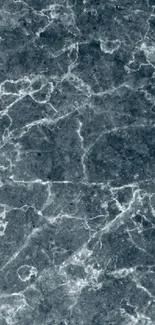 Elegant gray marble texture wallpaper for phones.