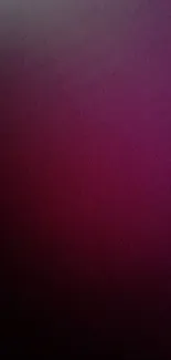 Elegant purple gradient wallpaper with a modern aesthetic design.