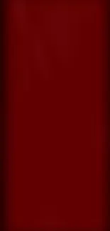 Elegant mobile wallpaper with dark red and gold border.