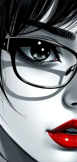 Eyewear Glasses Vision Care Live Wallpaper