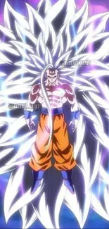 Facial Expression Dragon Ball Fictional Character Live Wallpaper