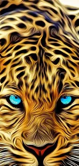 Felidae Carnivore Mammal Live Wallpaper