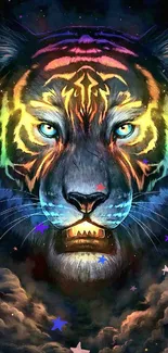 Felidae Carnivore Organism Live Wallpaper