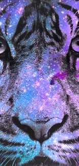 Felidae Carnivore Organism Live Wallpaper