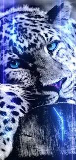 Felidae Carnivore Organism Live Wallpaper