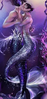 Fictional Character Mythical Creature Cg Artwork Live Wallpaper