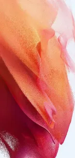 Flower Plant Petal Live Wallpaper