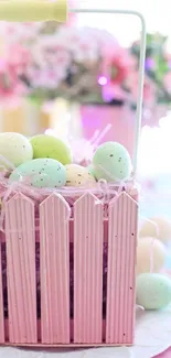 Food Ingredient Cake Decorating Supply Live Wallpaper