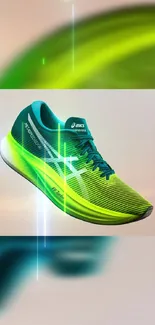 Footwear Walking Shoe Sneakers Live Wallpaper