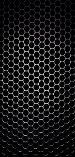 Grille Automotive Tire Mesh Live Wallpaper