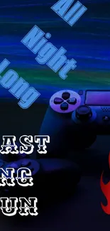 Joystick Product Game Controller Live Wallpaper