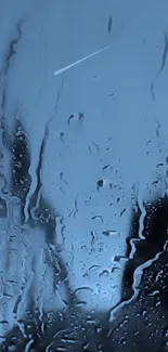 Liquid Water Fluid Live Wallpaper