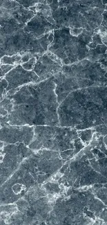 Gray marble texture wallpaper for phones with intricate patterns and elegant design.