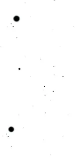 Minimalist wallpaper with black dots on white background.