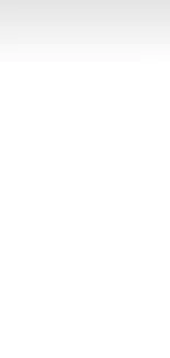 A minimalist white wallpaper for mobile devices, ideal for a clean look.