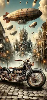 Motorcycle Video Game Software Film Live Wallpaper