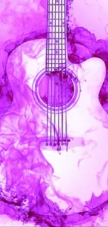 Musical Instrument Guitar String Instrument Live Wallpaper