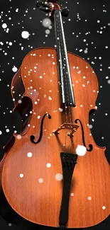 Musical Instrument String Instrument Light Live Wallpaper