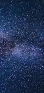 Nature Astronomy Outer Space Live Wallpaper