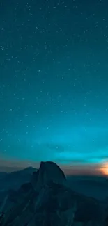 Nature Outdoor Landscape Live Wallpaper