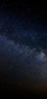 Nature Sky Astronomy Live Wallpaper