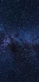 Nature Sky Astronomy Live Wallpaper