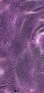 Purple abstract texture wallpaper design.