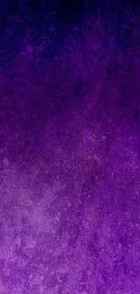 Purple textured mobile wallpaper with gradient design.