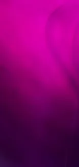 Purple Violet Magenta Live Wallpaper